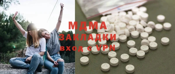ПСИЛОЦИБИНОВЫЕ ГРИБЫ Нея