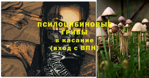 винт Нефтегорск