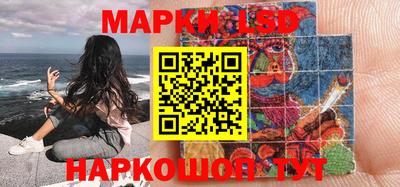 индика Можайск
