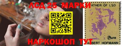 тгк Можга