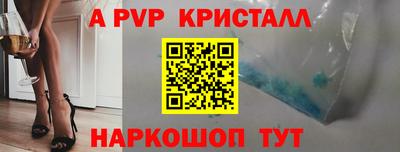 индика Можайск