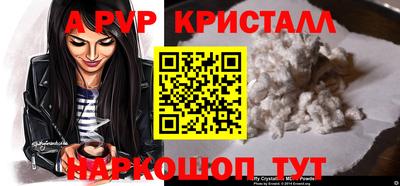 тгк Можга