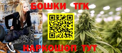 тгк Можга