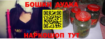 индика Можайск