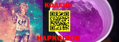 индика Можайск