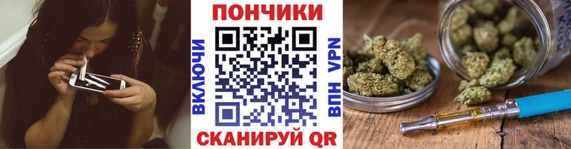 Канабис сатива  mega ссылки  Южноуральск 
